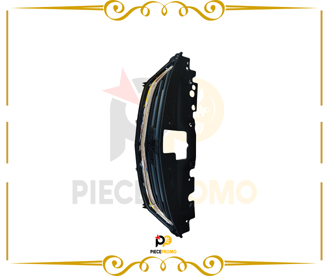 ab8cf64282400ad859cd08149daf1879.png