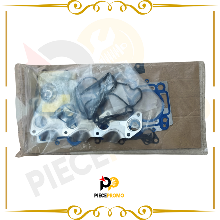 ad640015d55027f7be806aa03a2d070a.png