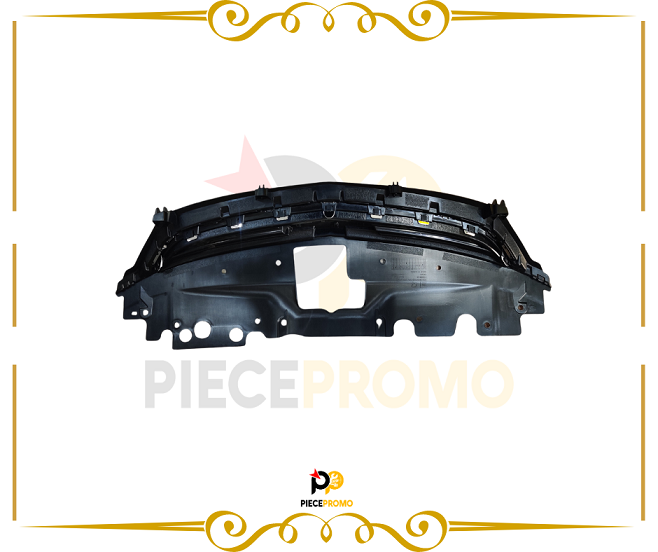 adc19e1a57615191a10b2c536e49d3ea.png