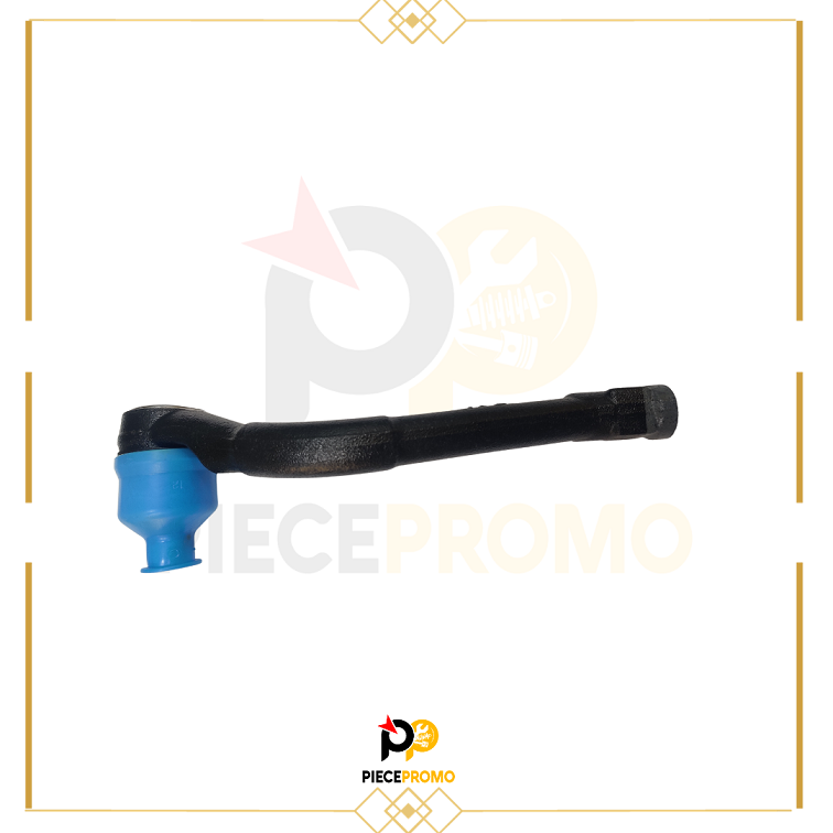 aff02a1ead937fc713e33b8a4d59cef5.png