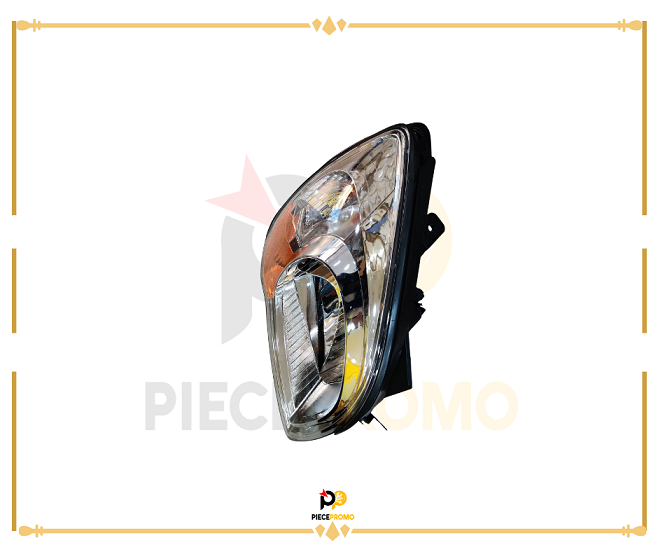 b10844d553e82db8108339b653335f00.png