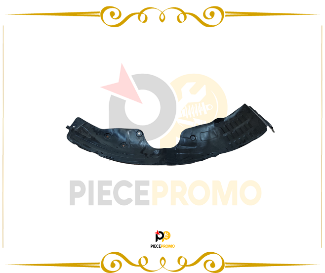b2f925bfef43ab2668df1eac642f3119.png