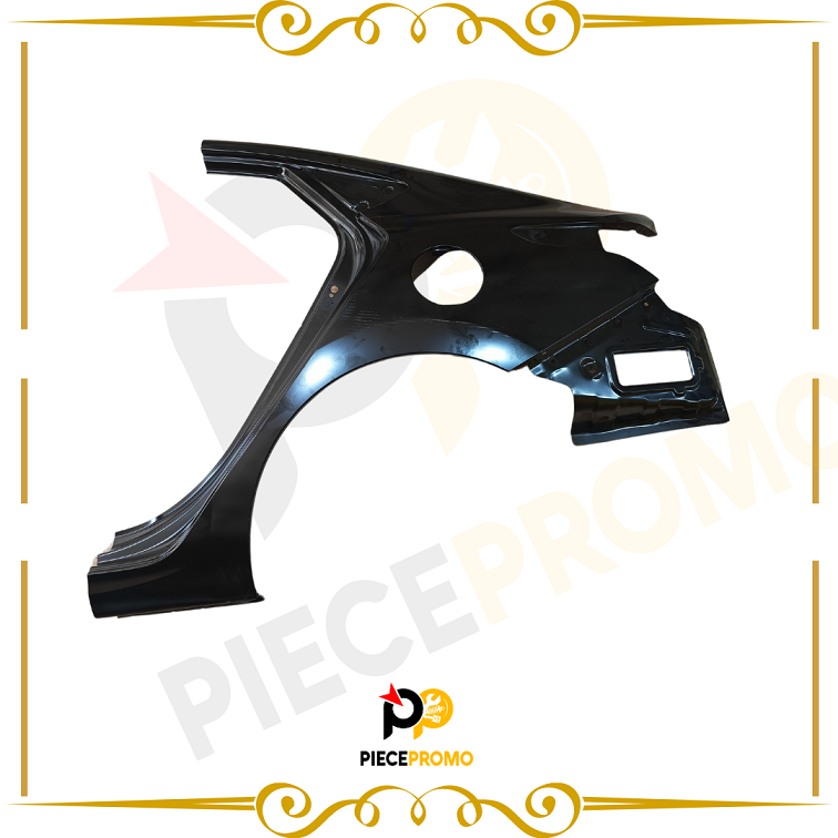 b44f6a0a421f5130015aabfdcb1832ec.png