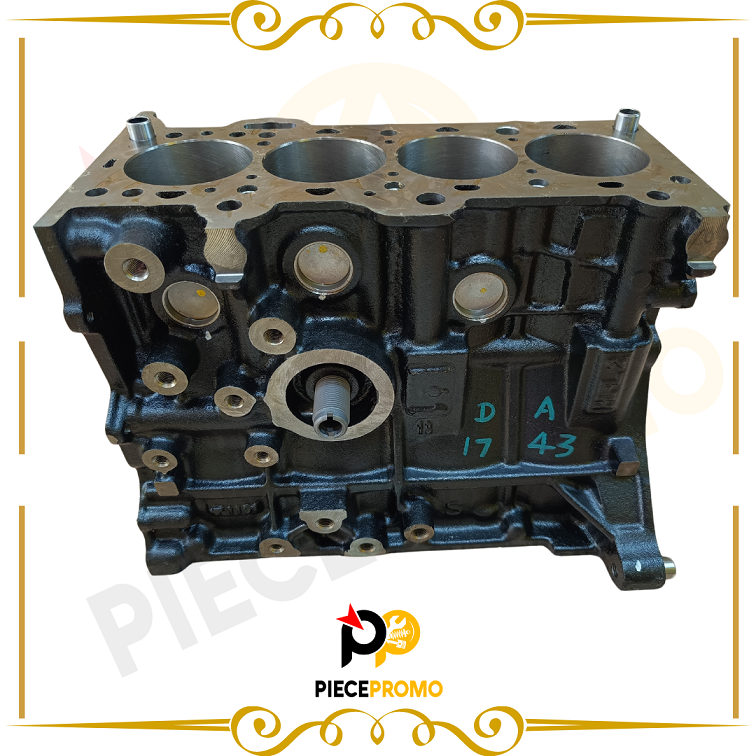 b63b655e84f6e4b502d554a67e1cadea.png