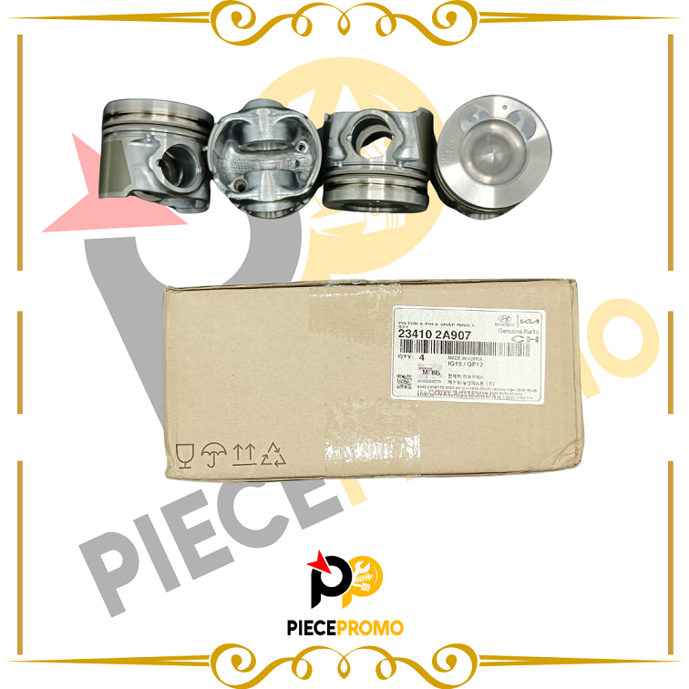 b7539de2f13069438a8a71f4a5a7ad99.png