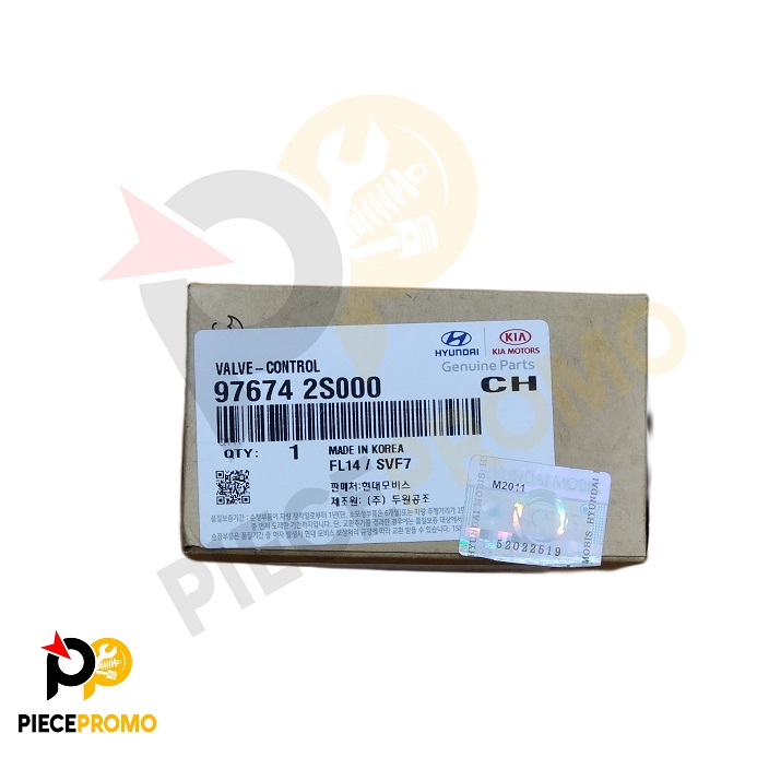 b75f182ba2af3edd2be58456ffb2e867.jpg