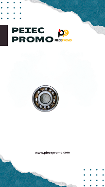 bb50d95ba5476de9869772d61b7e596a.png