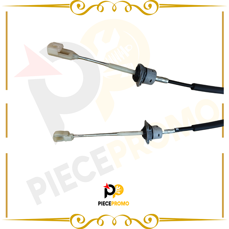 bc22aa8e69d308ec0b7007cef51ad791.png
