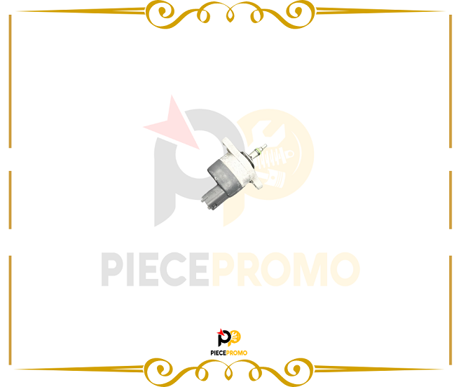 bc775814232e985bc05d110a5581e679.png
