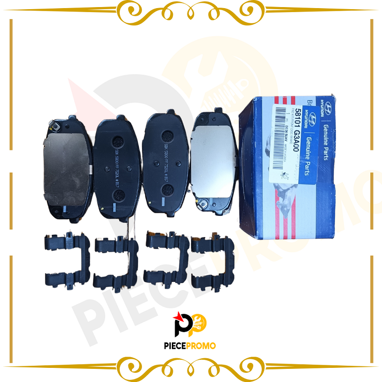 bd37345711712a50adaf53b95c2c33fb.png
