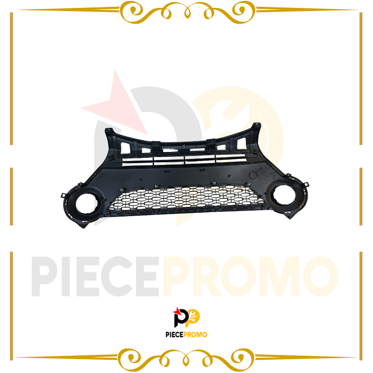 c636903ae8fc0753a09cc599943f9fdb.png
