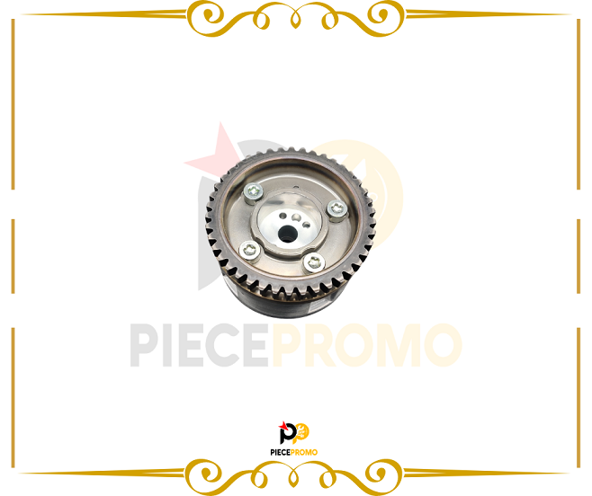 c637f4612fff5b6983dcb19f68e05c2c.png