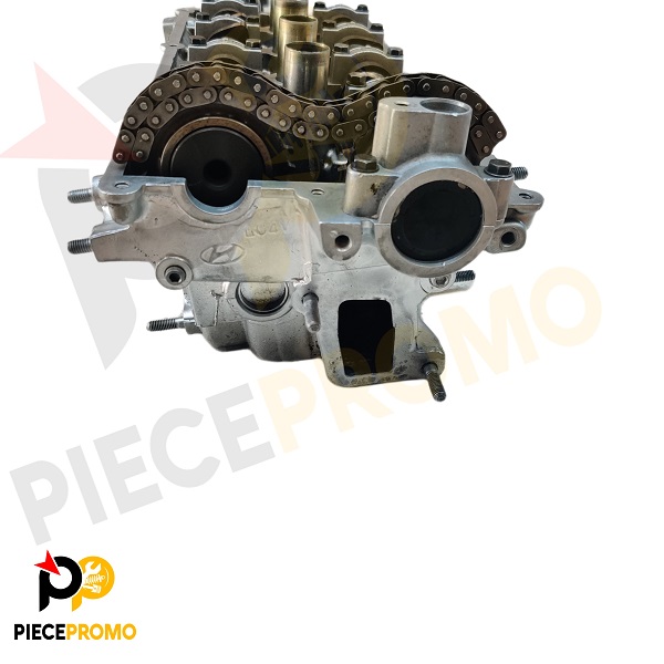 c7291f132e7c68ed7c1a5579b0e34140.jpg
