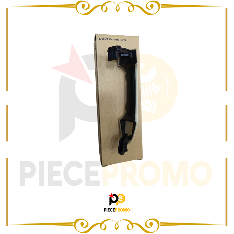 cd018159daa2bac5c79c6ef9ca1dd30d.png