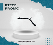 cd31832ace7362e68f23e611b62e6cd6.png