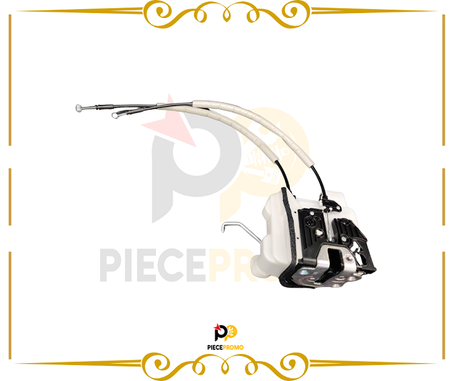 cd360b84e72df11a9087d4362189e56c.png