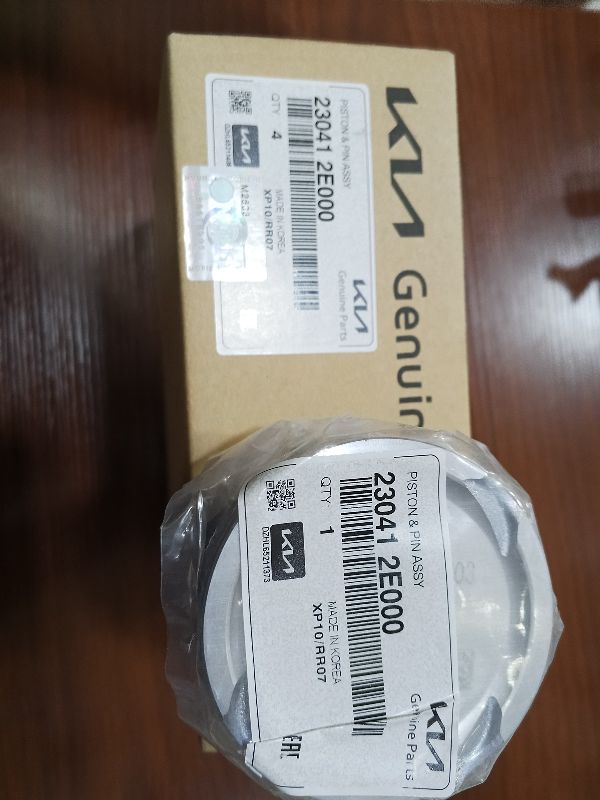 ce81fbaf4319b5804e482632a0e866e8.jpg