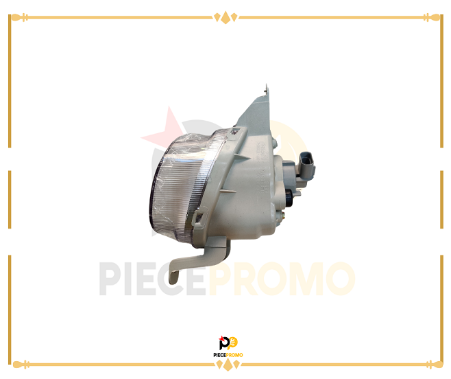 cff77f47681788ad19676202f62e817c.png
