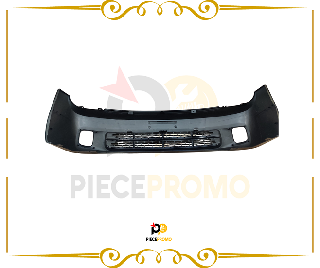 d090c461a64ba2b3400aba212ea10d46.png