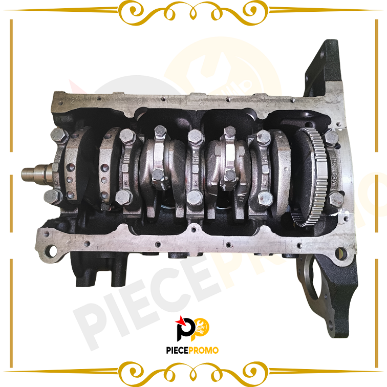 d12aee2592d33fff0e8181528a986ae4.png