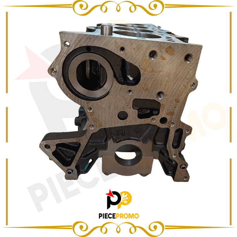 d14a3ac47e963f585e1b1940206d92b2.png