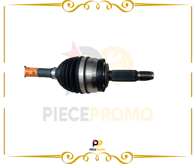 d176922106581940636655d9ad4bc83c.png