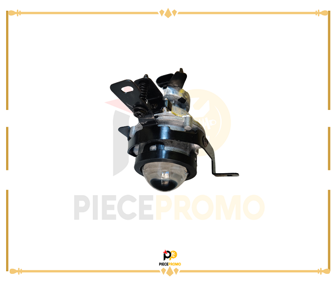 d29c908911431d19bca4f47a18ee9f6c.png