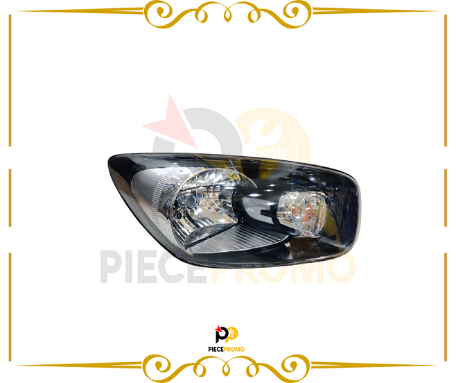 d326bac8ea59859644ef0260d665fc5d.png