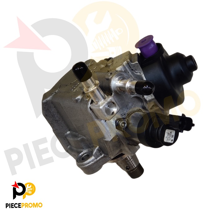 dabe09bd941bd5cee1052a88c3009735.jpg