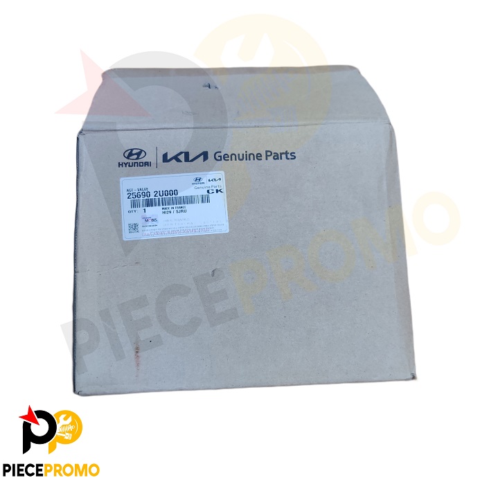 dacb651307bf1e825aafd7980fafb823.jpg