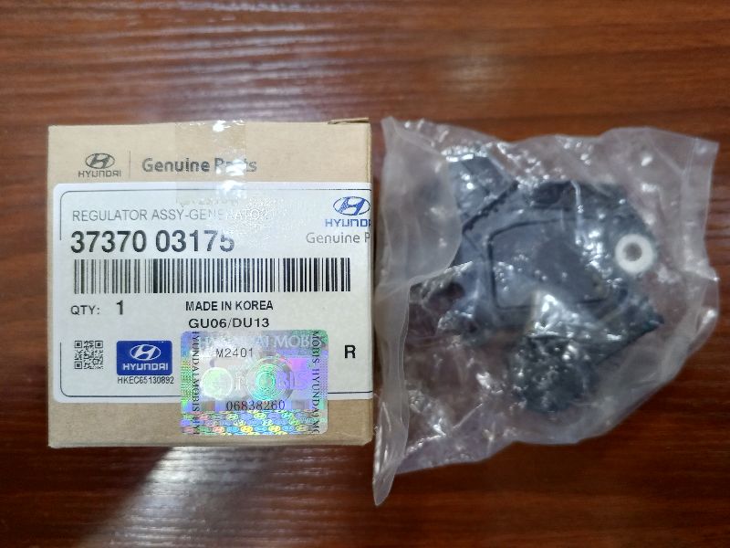 db19dd4330ca3641507029d4e497bf2d.jpg