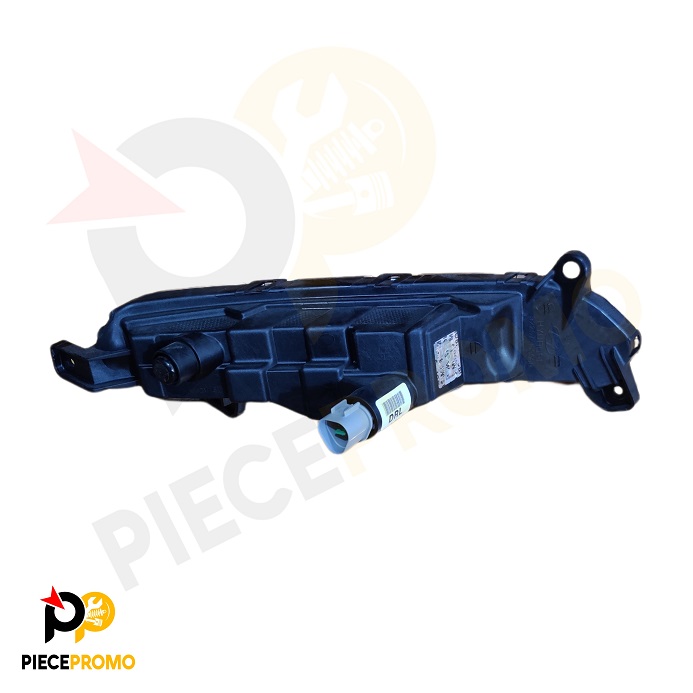 dcbce8db3340bcad7c7f67706e2223b4.jpg