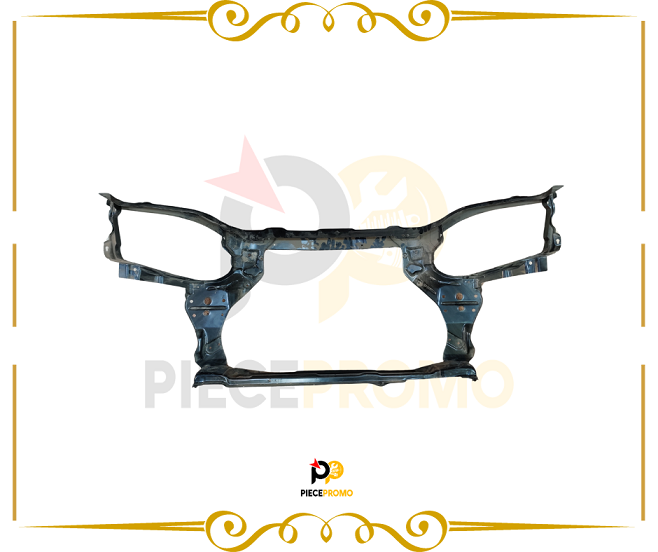 dfd954af4eb58f15a44c018fe0f598aa.png