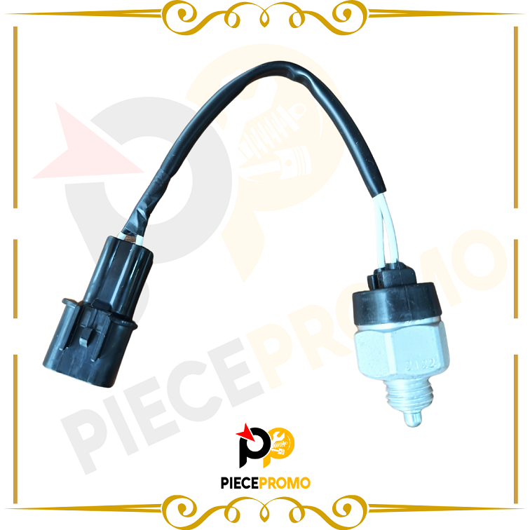 e3b221f9db32a85abac180164b118f31.png