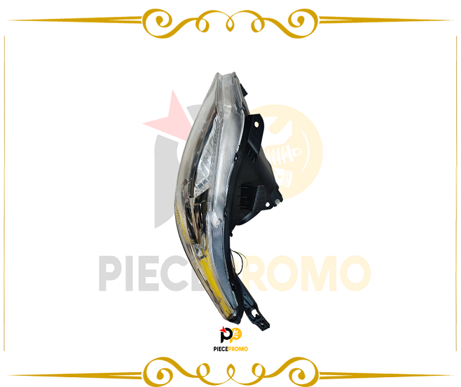 e425f4de4e622fb3cac3acb5701b43ad.png