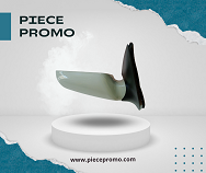 e4cd669aed5119f92b2634f3862ac117.png