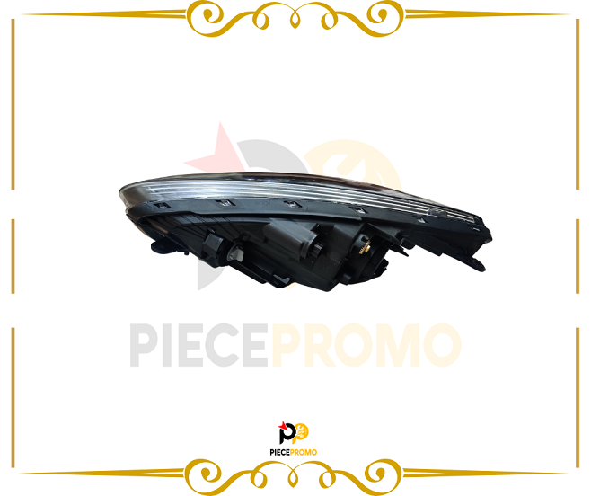 e74807f65dbd613534faad35fef75cac.png