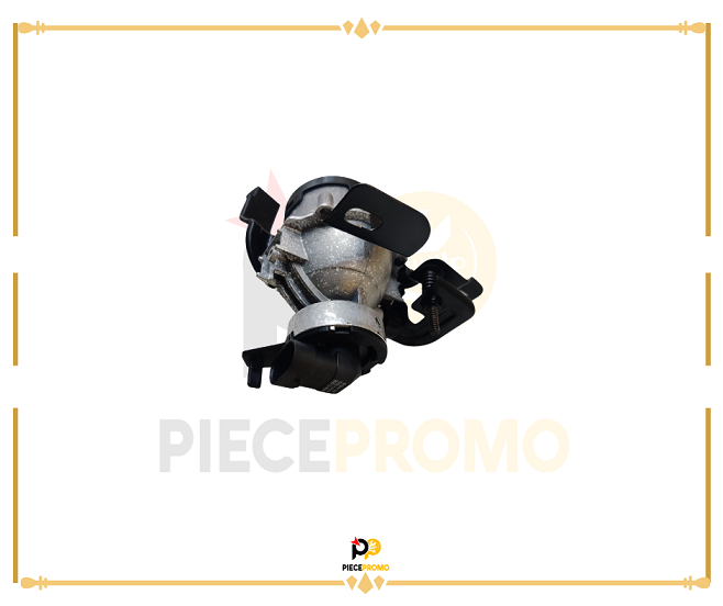 e7edba1030de998fe8d344685bf39f35.png