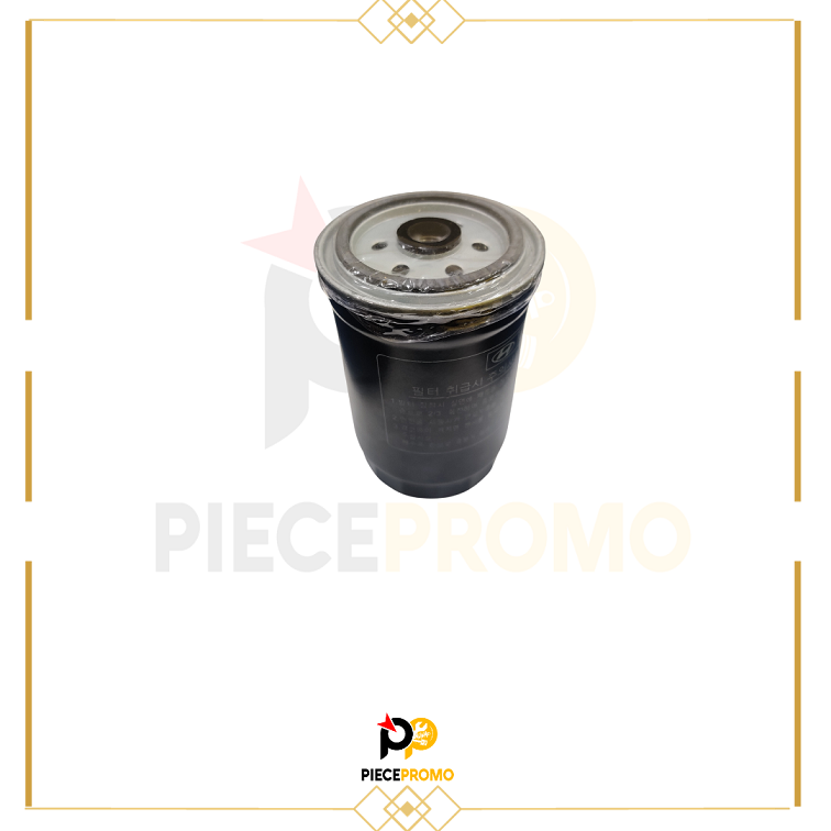 eb1e5a21ab13e831981f3ddc80268272.png