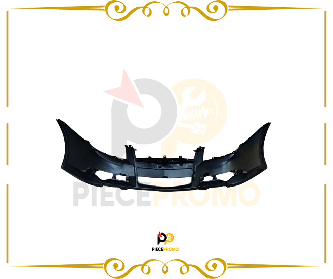 eb7ffb16f38786290f35fabec545a84f.png