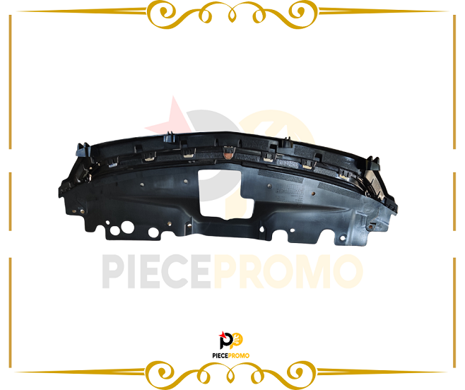 ecfd544e280a6c5efca8ead794facdac.png