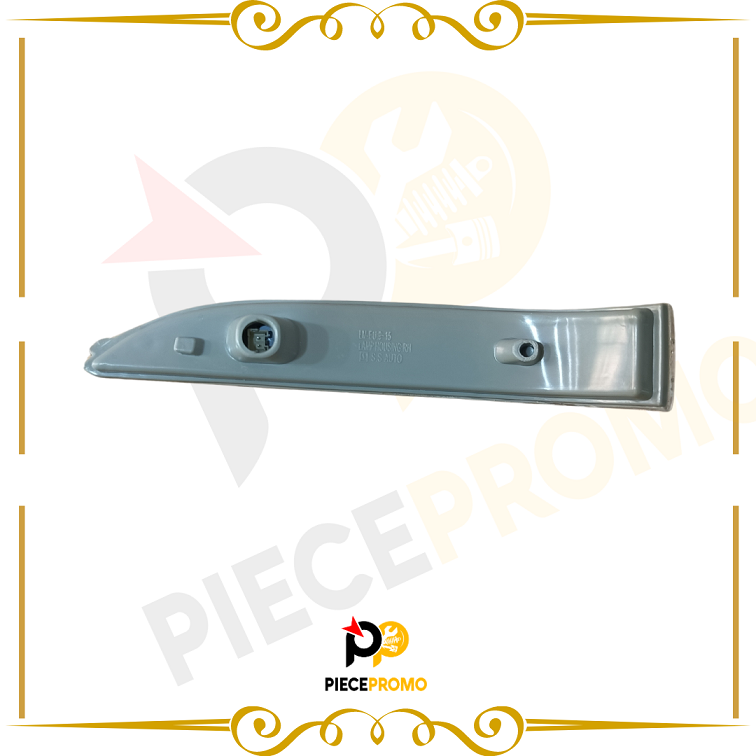 edba36af22d7719d628e1f9803e271aa.png