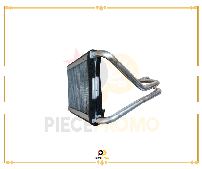 ee9ddc254d971b9cf2561fdf34dbb2da.png