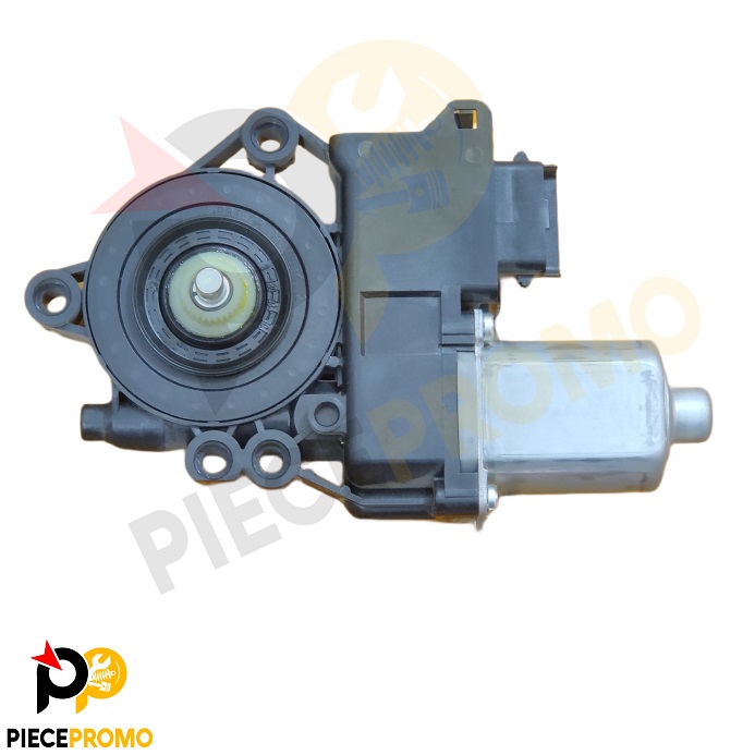 efab8fe1440bd2736153de30e625fe09.jpg