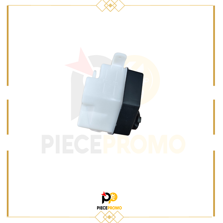 f5cfcb832effedc4a6eddee0b467b669.png