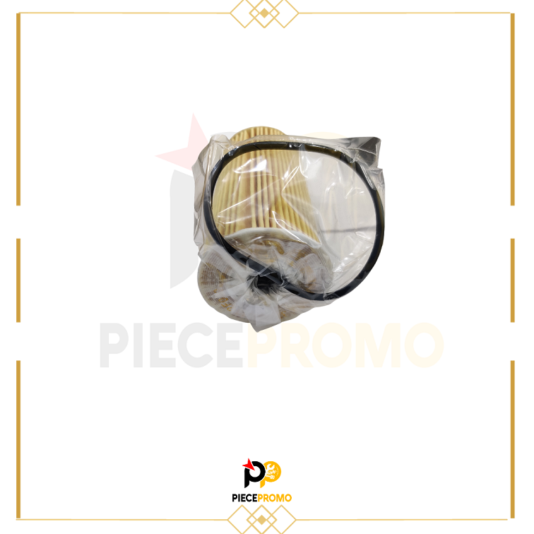 f5f8d5ef25e72546ce7e1ca20093fca2.png