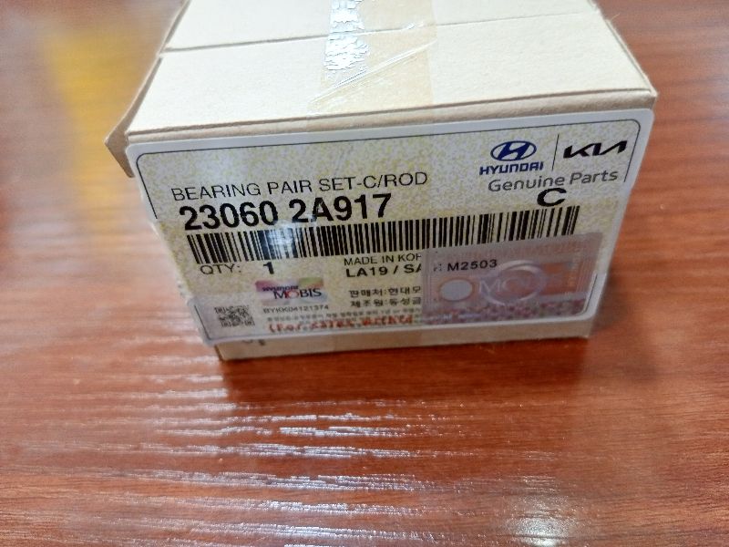 f8a80732ce6f69982e5f3822cda19b8c.jpg