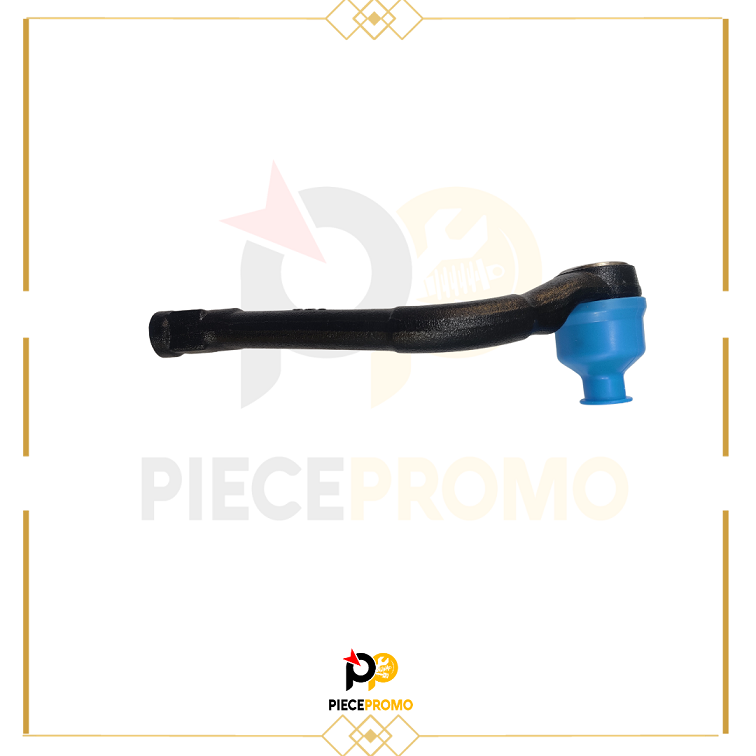 fa5d8e58851d2d05c9be40383fea5270.png