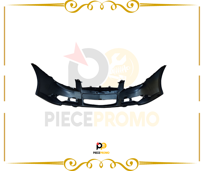 fb378950c37ab0c8a6d4658ffe15f4f9.png