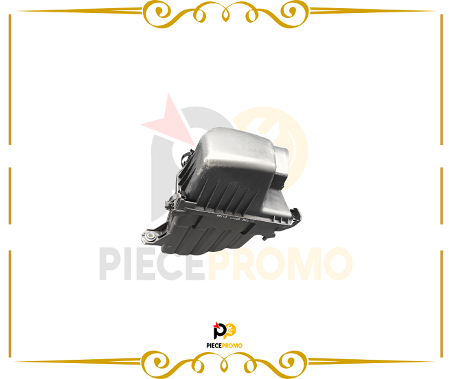 fd5919b972642d70dba4e14b8341c67c.png